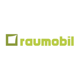 raumobil GmbH